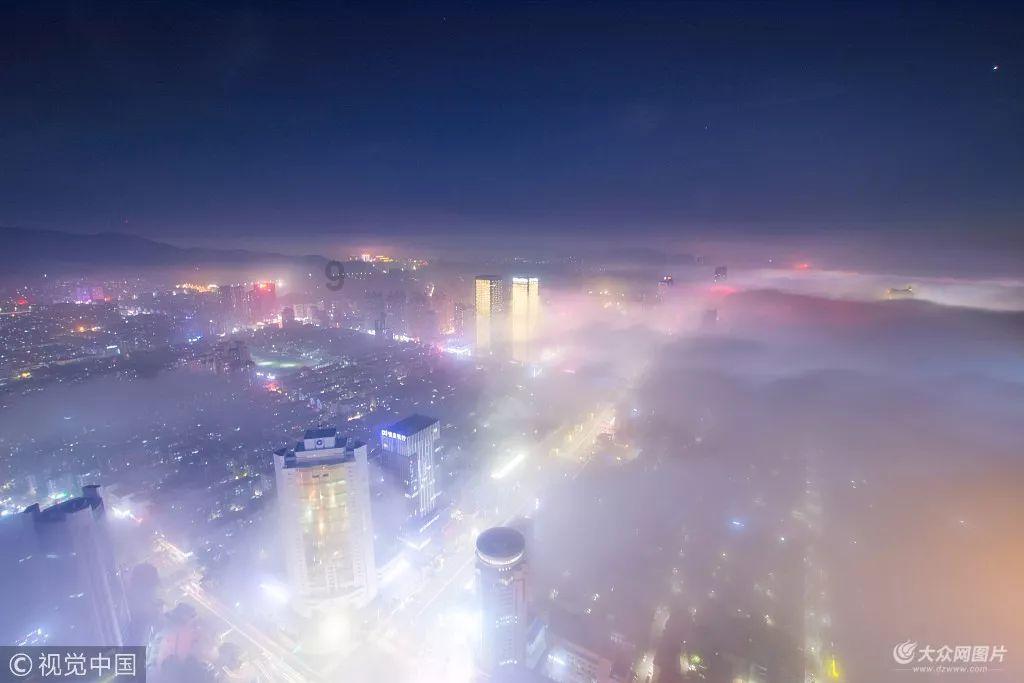星球守卫战